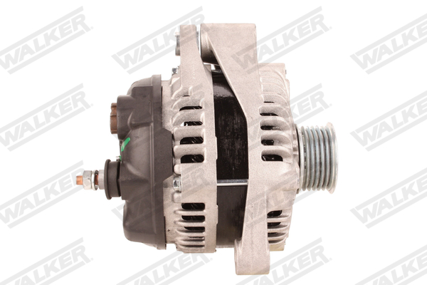 Walker Dynamo / Alternator WAL01046