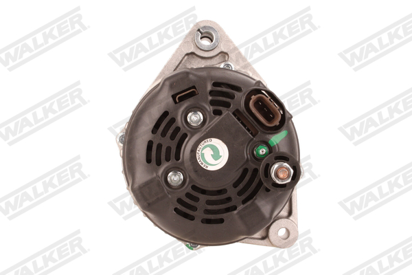 Walker Dynamo / Alternator WAL01046