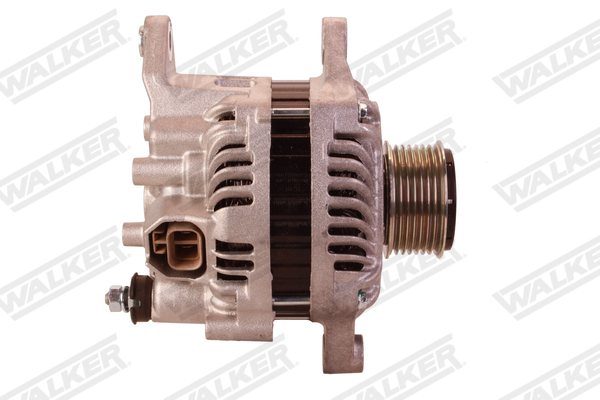 Walker Dynamo / Alternator WAL01047