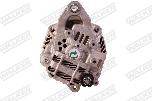 Walker Dynamo / Alternator WAL01047