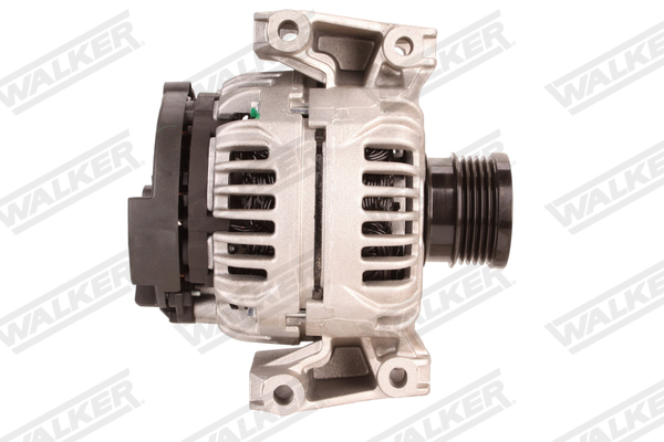 Walker Dynamo / Alternator WAL01048
