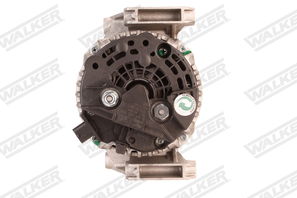 Walker Dynamo / Alternator WAL01048