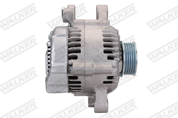 Walker Dynamo / Alternator WAL01049