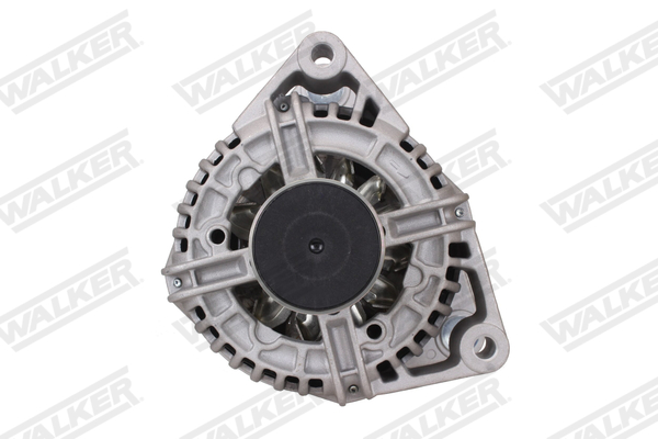 Walker Dynamo / Alternator WAL01050