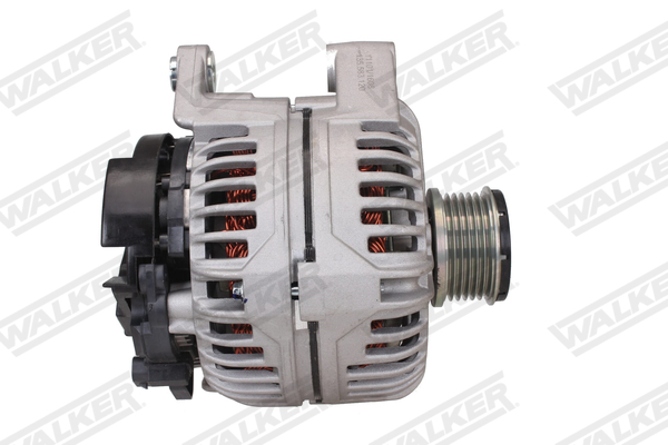Walker Dynamo / Alternator WAL01050