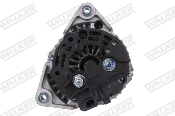 Walker Dynamo / Alternator WAL01050