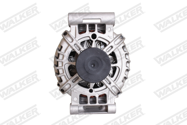 Walker Dynamo / Alternator WAL01051