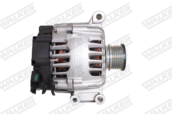 Walker Dynamo / Alternator WAL01051