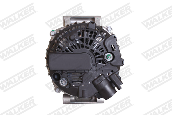 Walker Dynamo / Alternator WAL01051