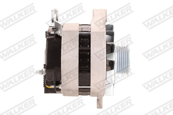 Walker Dynamo / Alternator WAL01052