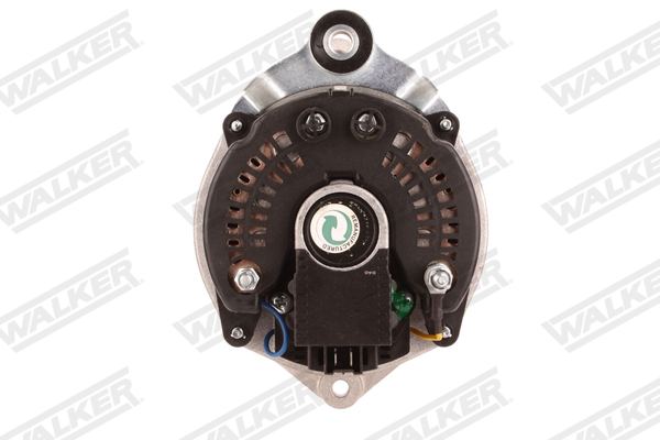 Walker Dynamo / Alternator WAL01052