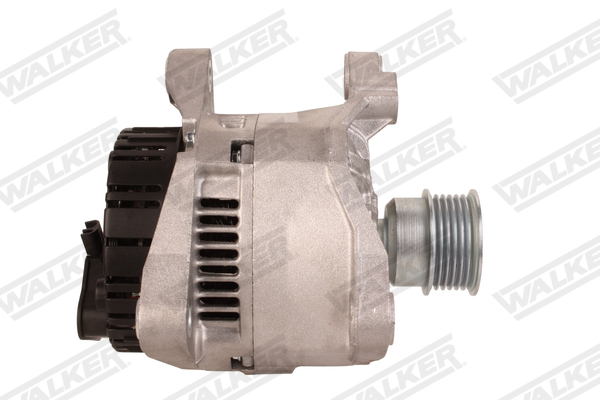 Walker Dynamo / Alternator WAL01053