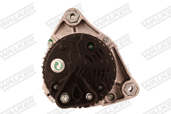 Walker Dynamo / Alternator WAL01053