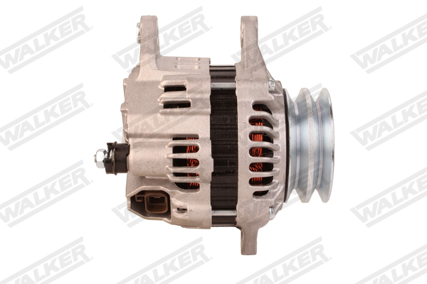 Walker Dynamo / Alternator WAL01054
