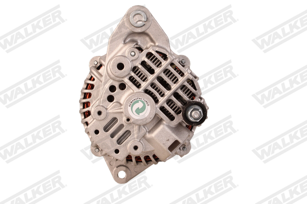 Walker Dynamo / Alternator WAL01054