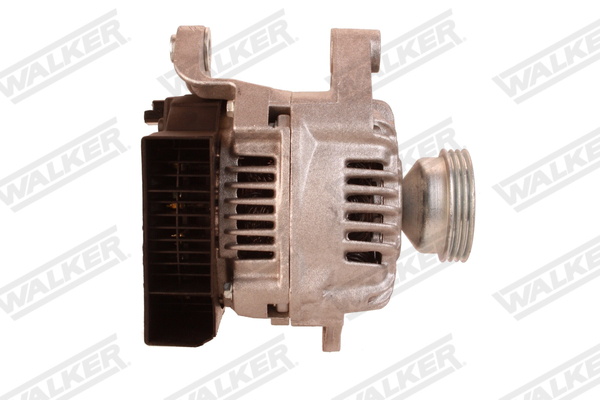 Walker Dynamo / Alternator WAL01055