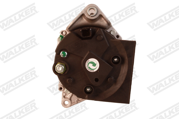 Walker Dynamo / Alternator WAL01055