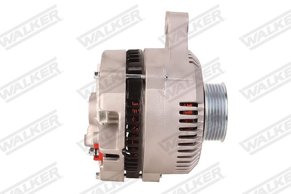 Walker Dynamo / Alternator WAL01056