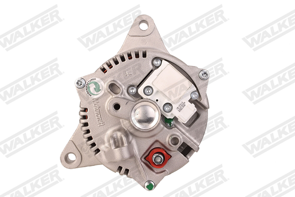 Walker Dynamo / Alternator WAL01056