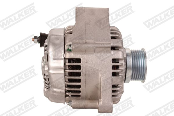 Walker Dynamo / Alternator WAL01057