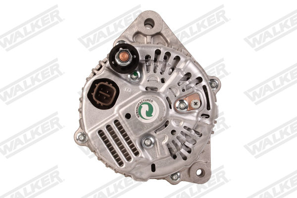 Walker Dynamo / Alternator WAL01057