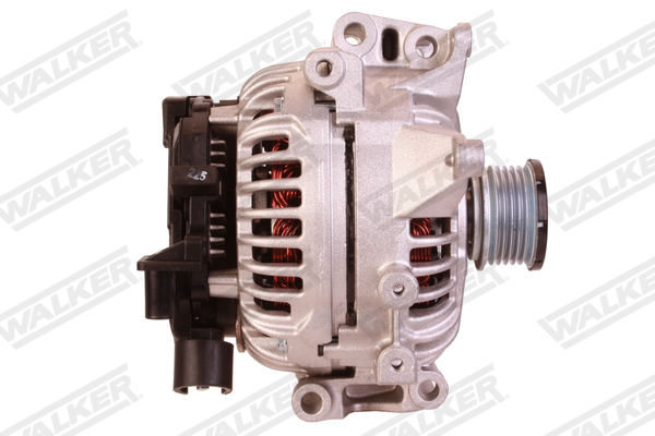 Walker Dynamo / Alternator WAL01058