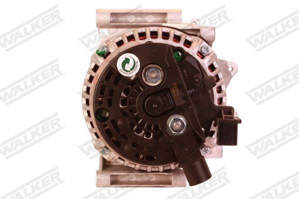 Walker Dynamo / Alternator WAL01058