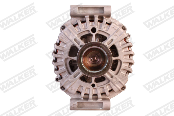 Walker Dynamo / Alternator WAL01059