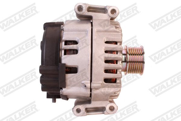 Walker Dynamo / Alternator WAL01059