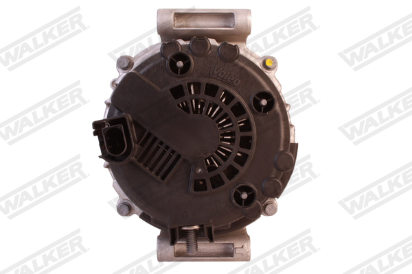 Walker Dynamo / Alternator WAL01059