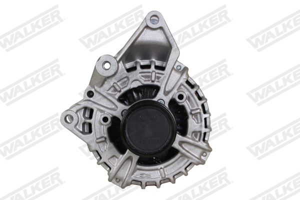 Walker Dynamo / Alternator WAL01060