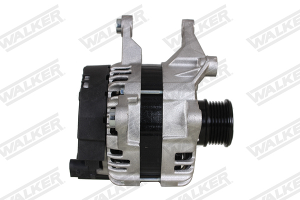 Walker Dynamo / Alternator WAL01060