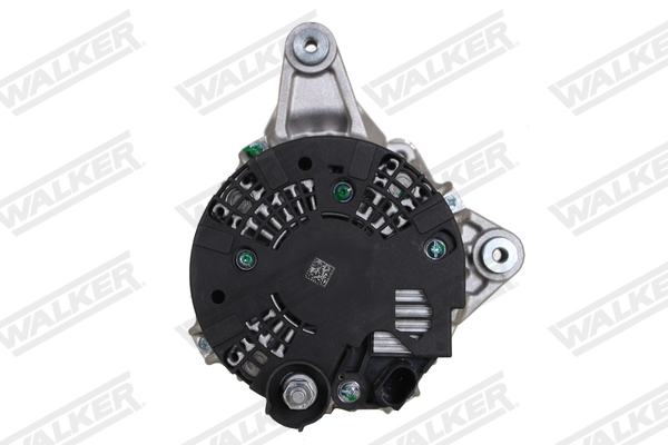 Walker Dynamo / Alternator WAL01060