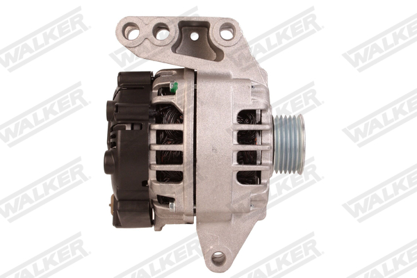 Walker Dynamo / Alternator WAL01061