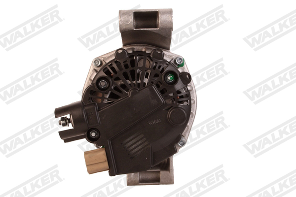 Walker Dynamo / Alternator WAL01061
