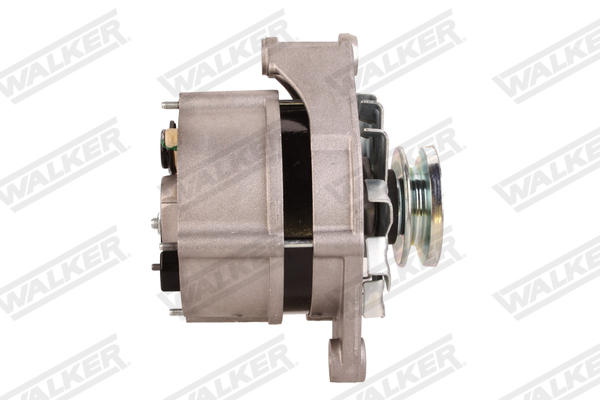 Walker Dynamo / Alternator WAL01062