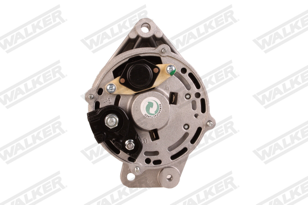 Walker Dynamo / Alternator WAL01062