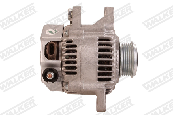 Walker Dynamo / Alternator WAL01063