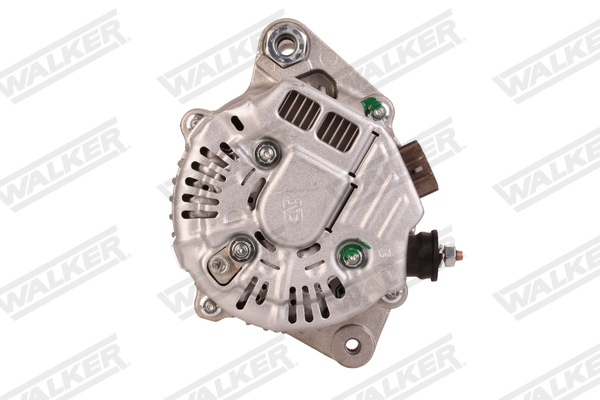 Walker Dynamo / Alternator WAL01063