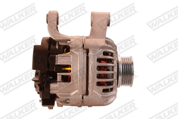 Walker Dynamo / Alternator WAL01064