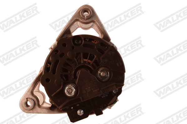 Walker Dynamo / Alternator WAL01064