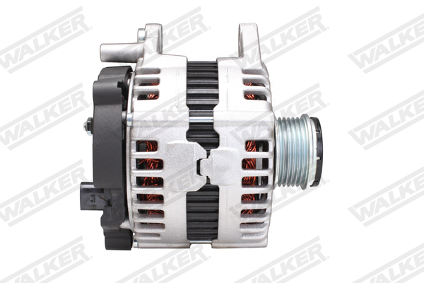 Walker Dynamo / Alternator WAL01065