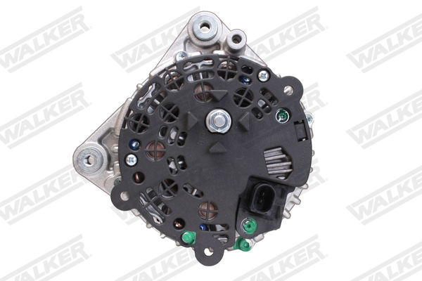 Walker Dynamo / Alternator WAL01065