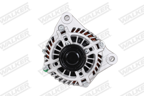 Walker Dynamo / Alternator WAL01066