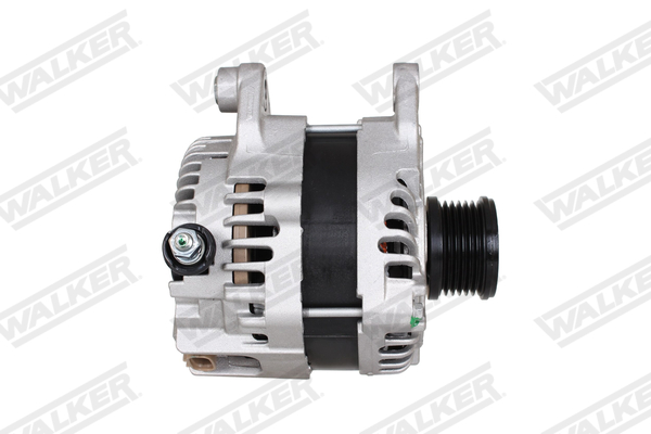 Walker Dynamo / Alternator WAL01066