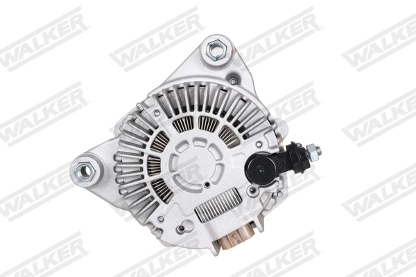 Walker Dynamo / Alternator WAL01066