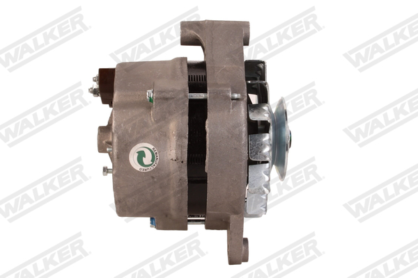 Walker Dynamo / Alternator WAL01067