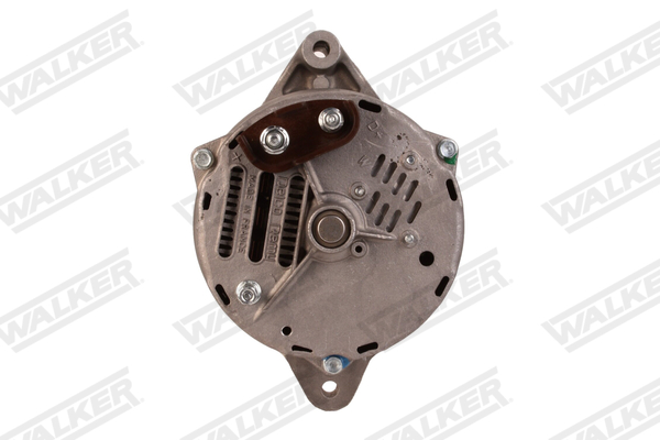 Walker Dynamo / Alternator WAL01067