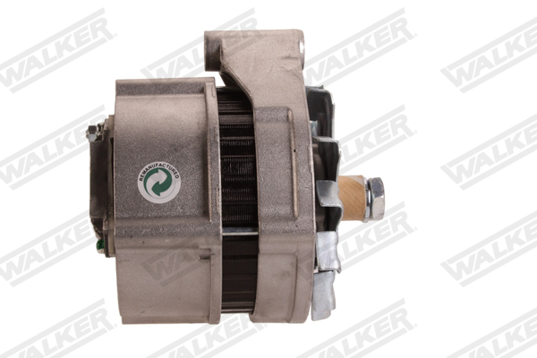 Walker Dynamo / Alternator WAL01068