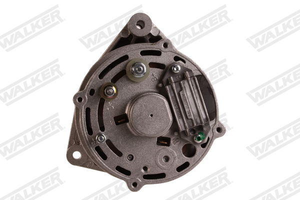 Walker Dynamo / Alternator WAL01068
